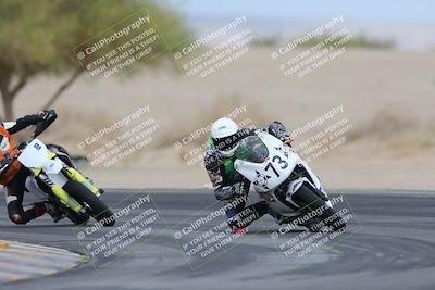 media/Apr-18-2025-CVMA Friday Practice (Fri) [[88baa45499]]/Racer 3/Mock Race/